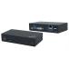  основной USBdo King стойка!Lenovo Lenovo 40A70045JP ThinkPad USB3.0 Pro dok