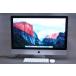 [ немедленно распределение ] память 16G select модель!27inch тонкий iMac супер высокая четкость!Retina5K жидкокристаллический!glaboRadeon R9 M380-2G установка!Corei5-6500 El Capitan