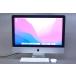 [ немедленно распределение ] память 16G&SSD512G установка!iMac 21.5 type 4K тонкий i5-5675R камера Monterey