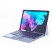  laptop LTE free! new goods non original keyboard attaching height performance tabPC Surface Pro 5 i5-7300U RAM8G SSD256G 12.3PixelSense Touch Win10Pro recovery 