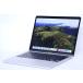 Ρȥѥ  ̥ޥCorei7 2020ǯǥ롪MacBook Pro 13 i7-1068NG7 RAM32G SSD1.0TB 13.3Retina OS 14 Sonoma