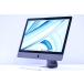 немедленно распределение Xeon 18 core 64G память iMac Pro Xeon W-2191B 18 core 36s красный 64G 1TB 27Retina 5K OS 14 Sonoma Radeon Pro Vega 64 все в одном BBA оценка 