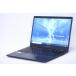�m�[�g�p�\�R�� ��11����CPU ���K���������ځI�o�b�e���[�ǍD�Idynabook G83/HS i5-1135G7 RAM16GB SSD256GB 13.3FHD Win10���J�o�� Wi-Fi6