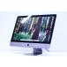  немедленно распределение прекрасный товар Xeon 10 core 64G память iMac Pro Xeon W-2150B 64GB SSD1TB 27.0Retina 5K Mac OS 15 Sequoia Radeon Pro Vega 64 все в одном SAA оценка 