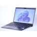 �m�[�g�p�\�R�� Windows11 16G������ LTE�Ή� 12.5�C���` ��11���� �o�b�e���[�ǍD VAIO Pro PJ VJPJ21 i5-1135G7 16G 256G FHD Wi-Fi6�Ή�