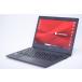 �m�[�g�p�\�R�� Windows11 �o�b�e���[�ǍD ��11����Corei5 2021�N���� Wi-Fi6�Ή� 13.3�C���` FHD�t�� dynabook G83/HS i5-1135G7 RAM8GB SSD256GB