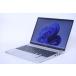 Ρȥѥ 2022ǯȯ 16G 12 HP ProBook 450 G9 i5-1235U 16G 256G 15.6FHD Windows11 ꥫХ WiFi6 ƥ󥭡
