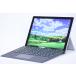  немедленно распределение хорошая вещь 2021 год модели планшет Surface Pro 7+ i5-1135G7 8G 256G 12.3PixelSense сенсорная панель Wi-Fi6 Windows11 восстановление ноутбук ABA оценка 