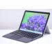  немедленно распределение хорошая вещь 2021 год продажа легкий примерно 544g Surface Go 3 Pentium Gold 6500Y 4G 64G 10.5 Touch Wi-Fi6 Windows11 восстановление перевозка оптимальный ноутбук AAA оценка 