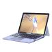  немедленно распределение супер-легкий compact планшет Surface Go 2 LTE Core m3-8100Y 8G SSD128G 10.5PixelSense Windows11 восстановление AAA оценка 