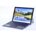  немедленно распределение 2021 год продажа 11 поколение Corei5 16G память Surface Pro 7+ LTE i5-1135G7 16G 256G 12.3 Touch Win11 восстановление клавиатура дополнение возможность ноутбук BAA оценка 