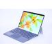  немедленно распределение хорошая вещь 11 поколение Corei7 16G память LTE модель Surface Pro 8 i7-1185G7 16G 256G 13.0 Touch Windows11 2in1 планшет восстановление ноутбук AAA оценка 