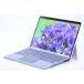  немедленно распределение 2021 год модели 11 поколение Corei7 16G память Surface Pro 8 LTE i7-1185G7 16G 256G 13.0 Touch Win11 восстановление 2in1 планшет ноутбук BAC оценка 