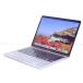  немедленно распределение M1 chip 16G память большая вместимость SSD MacBook Pro 13 2020 M1 RAM16G SSD512G 13.3Retina Mac OS 15 Sequoia ноутбук BAA оценка 