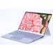 немедленно распределение хорошая вещь 16G память модель 11 поколение Corei5 Surface Pro 8 i5-1145G7 16G 256G 13.0 Touch Win11 восстановление новый товар клавиатура дополнение возможность ноутбук AAA оценка 