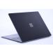 ¨ 2021ǯǥ 11Corei7 16G Surface Laptop 4 i7-1185G7 16G 256G 13.5å Wi-Fi6 Windows11 ꥫХ Ρȥѥ BAAɾ