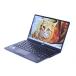 ¨ 2023ǯǥ Хåƥ꡼ 12Corei7 16G LIFEBOOK U9312/K LTE i7-1265U 16G 256G 13.3FHD Wi-Fi6 Win11  Ρȥѥ BBAɾ