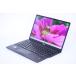 ¨ 2023ǯǥ 12Corei7 16G LIFEBOOK U9312/K LTE i7-1265U 16G SSD256G 13.3FHD Wi-Fi6 Win11  Ρȥѥ BAAɾ