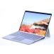  немедленно распределение 2022 год модели 12 поколение Corei5 16G память Surface Pro 9 i5-1245U 16G 256G 13.0 Touch Wi-Fi6E Win11 восстановление ноутбук BAA оценка 
