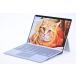  немедленно распределение 2022 год модели 12 поколение Corei5 16G память Surface Pro 9 i5-1245U 16G 256G 13.0 Touch Wi-Fi6E Win11 восстановление ноутбук BBA оценка 