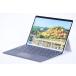  немедленно распределение 2022 год модели 12 поколение Corei5 16G память Surface Pro 9 i5-1245U 16G 256G 13.0 Touch Wi-Fi6E Win11 восстановление ноутбук AAB оценка 