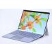  немедленно распределение 2022 год модели 12 поколение Corei5 16G память Surface Pro 9 i5-1245U 16G 256G 13.0 Touch Wi-Fi6E Win11 восстановление ноутбук BAA оценка 