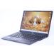 ¨ 2022ǯǥ 12Corei7 738g LIFEBOOK U9312/J i7-1265U 16G 512G 13.3FHD Wi-Fi6E Win11 Хåƥ꡼ɹ Ρȥѥ BBAɾ