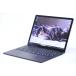 ¨ 2021ǯǥ Хåƥ꡼ 11Corei7 Surface Laptop 4 i7-1185G7 16G 256G 13.5å Wi-Fi6 Win11 ꥫХ  Ρȥѥ BAAɾ