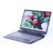 ¨�� GTX1650Ti �����ߥ� HP Pavilion Gaming Laptop 15-dk1002TX i7-10750H 16G 256G+1TB 15.6FHD Wi-Fi6 Win11 �Ρ��ȥѥ����� BAAɾ��
