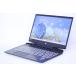 ¨�� GTX1650Ti �����ߥ� HP Pavilion Gaming Laptop 15-dk1002TX i7-10750H 16G 256G+1TB 15.6FHD Wi-Fi6 Win11 �Хåƥ꡼�� �Ρ��ȥѥ����� BAAɾ��