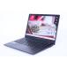 ���z 2022�N����16G���f�� 11����Corei5 dynabook G83/HU i5-1135G7 16G 256G 13.3FHD Wi-Fi6 Office Win11 ���J�o�� �m�[�g�p�\�R�� BBA�]��