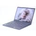 ¨�� ���� 2022ǯ��ǥ� 12����Corei7 ThinkPad X1 Carbon Gen10 i7-1255U 16G 512G 14.0WUXGA Wi-Fi6 �ꥫ�Х� �Хåƥ꡼�� �Ρ��ȥѥ����� AAAɾ��