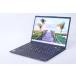 ¨�� 2023ǯ��®��ǥ� 13����Corei5 ThinkPad X1 Carbon Gen11 i5-1335U 16G 256G 14.0WUXGA Thunderbolt4 Wi-Fi6E Office Win11 �Ρ��ȥѥ����� BABɾ��