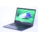 ���z �Ǖi 2021�N���^�������f�� 11����Corei5 dynabook G83/HS i5-1135G7 16G 256G 13.3FHD Wi-Fi6 ��F�� Office Win11 �m�[�g�p�\�R�� ABA�]��