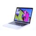  немедленно распределение 2022 год M2 chip установка модель MacBook Pro 13 2022 M2 16G 512G 13.3Retina Wi-Fi6 OS 26 Tahoe аккумулятор хорошо ноутбук BAA оценка 