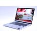 ¨�� ���� AI���� 2024ǯWUXGA�վ���®��ǥ� HP EliteBook 840 G11 Ultra5 135U 16G 256G 14.0WUXGA Wi-Fi6E �Хåƥ꡼�� �Ρ��ȥѥ����� AAAɾ��