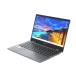 ���z 2023�N�������f�� 12����Corei5 dynabook G83/KW i5-1235U 16G 256G 13.3FHD Thunderbolt4 Wi-Fi6E Office Win11 �m�[�g�p�\�R�� BBA�]��