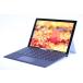  немедленно распределение хорошая вещь аккумулятор хорошо оригинальный клавиатура приложен 11 поколение Corei5 Surface Pro7+ i5-1135G7 8G 256G 12.3 Touch Wi-Fi6 Office Win11 ноутбук AAA оценка 
