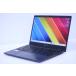 ���z 2023�N�y�ʉ������f�� 12����Corei5 dynabook G83/KW LTE i5-1235U 16G 256G 13.3FHD Wi-Fi6E Office �m�[�g�p�\�R�� BBA�]��