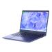 ���z 2023�N���y�ʃp���t�����f�� 13����Corei7 dynabook G83/LW LTE i7-1355U 16G 256G 13.3FHD Wi-Fi6E �o�b�e���[�� �m�[�g�p�\�R�� BAA�]��