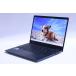 ���z 2023�N���y�ʉ������f�� 12����Corei5 dynabook G83/KW i5-1235U 16G 256G 13.3FHD Wi-Fi6E Office ���J�o�� �m�[�g�p�\�R�� BBA�]��