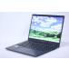 ���z 2021�N�y�ʃp���t�����f�� 11����Corei7 dynabook G83/HS i7-1165G7 16G 256G 13.3FHD Wi-Fi6 Office �o�b�e���[�� �m�[�g�p�\�R�� BAA�]��