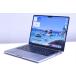  ноутбук 2021 год M1Pro модель MacBook Pro 14 2021 Apple M1Pro 16G 1.0TB 14.2Liquid Retina XDR Wi-Fi6 Mac OS 26 Tahoe BAA оценка 