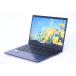 �_�C�i�u�b�N ���� �o�b�e���[�� 2022�N���^����16G���f�� 11����Corei5 dynabook G83/HV i5-1135G7 16G 256G 13.3FHD Wi-Fi6 Office ���J�o�� BAA�]��