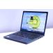 ���m�{ �o�b�e���[�� 2023�NWUXGA�t���p���t�����f�� 13����Corei7 ThinkPad L13 Gen4 i7-1355U 16G 512G 13.3WUXGA WiFi6 ���J�o�� BAA�]��