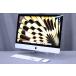  все в одном высокая четкость 5K жидкокристаллический 32G powerful модель iMac 2020 Ci7-3.8G i7-10700K 32G 1.0TB 27.0Retina 5K Mac OS 26 Tahoe принадлежности иметь AAA оценка 