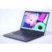 �_�C�i�u�b�N ���� �Ǖi 2023�N�y�ʉ������f�� 13����Corei5 dynabook G83/LW i5-1334U 16G 512G 13.3FHD Wi-Fi6E ���J�o�� �o�b�e���[�� A+AA�]��