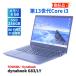 �_�C�i�u�b�N ���� �ǍD�i 2024�N�y�ʃ��f�� 13����Corei3 dynabook G83/LY i3-1315U 8G 256G 13.3FHD Thunderbolt4 Wi-Fi6E �o�b�e���[�� AAA�]��