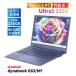 �_�C�i�u�b�N ���� �O���� 2024�NAI����NPU���ڃ��f�� Ultra5 dynabook G83/MY Ultra5 135U 16G 256G 13.3FHD Wi-Fi6E ���J�o�� �o�b�e���[�� A+BB�]��