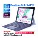  Surf . ski board есть легкий планшетный компьютер Surface Go with LTE PentiumGold4415Y 8G 128G 10. одним касанием восстановление AAA оценка 